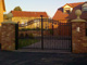 Electric Gate gallery picture 11